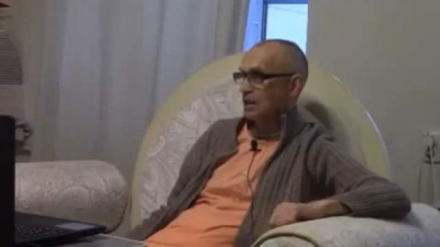 рамаяна таттва рамаяна таттва